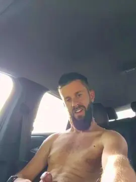Nude Webcam with nico_boy89 - Cam4