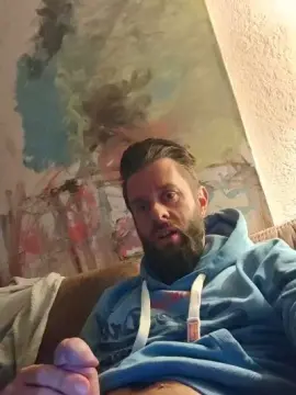 Live Sex Cam with nico_boy89 - Cam4
