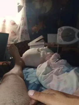 Free Porn Cam with ptsaras2_fun - Cam4