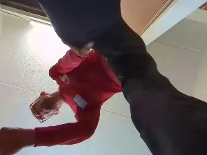 Free Porn Cam with sikofit - Cam4