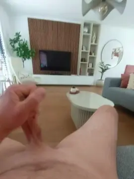 Best Webcam with Jean1982fun - Cam4