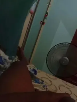 Sex Cam with Jose4santos - Cam4