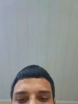 Sex Chat with Ruanzicari0 - Cam4