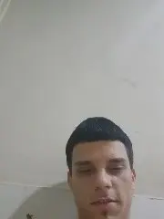 Adult Video Chat with Ruanzicari0 - Cam4