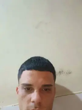 Sex Cam with Ruanzicari0 - Cam4