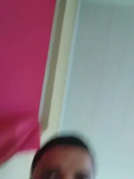 Nude Webcam with Ruanzicari0 - Cam4