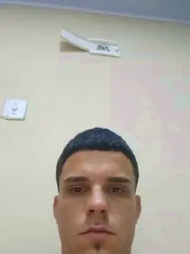 Private Sex Chat with Ruanzicari0 - Cam4