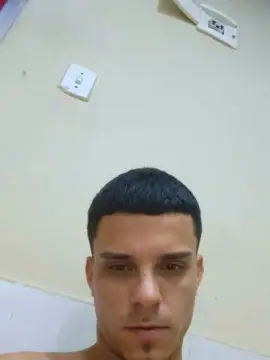 Best Webcam with Ruanzicari0 - Cam4