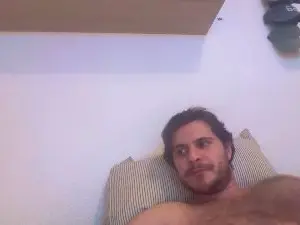 Private Sex Chat with espboy4girl97 - Cam4