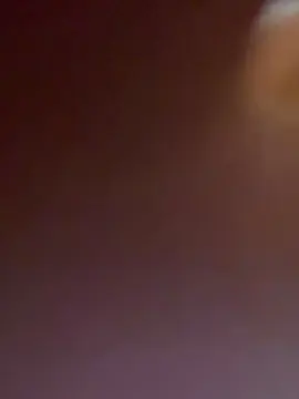 Live Sex Cam with Camsexhdvideopr - Cam4