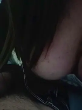 Sex Cam with Savannah8888 - Cam4