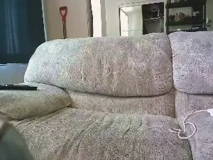 Sex Chat with batmike - Cam4