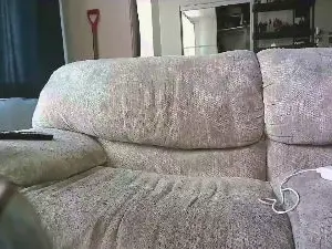 Sex Chat with batmike - Cam4