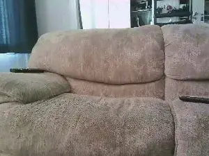 Free Porn Cam with batmike - Cam4