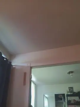 Sex Cam with batmike - Cam4