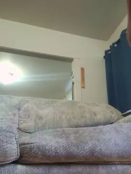 Free Live Porn with batmike - Cam4