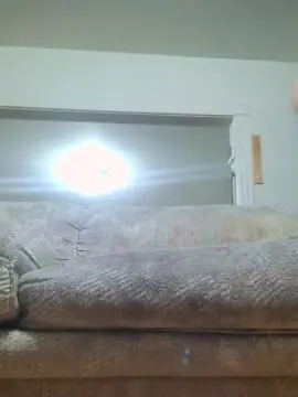 Best live sex cam show with batmike - Cam4