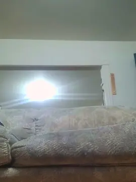 Sex Chat with batmike - Cam4