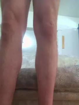 Live Sex with batmike - Cam4