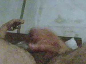 Adult Webcams with luis3963a2 - Cam4