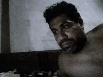 Free Porn Cam with luis3963a2 - Cam4