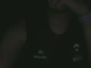 Live Porn with AverageM8 - Cam4
