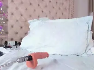 Live Porn with Emma_Rossiii - Cam4