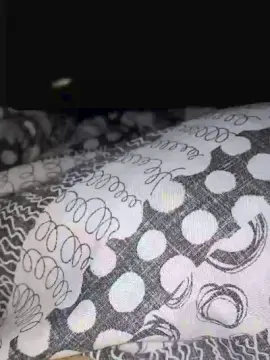 Nude Webcam with Gabi_21xxx - Cam4