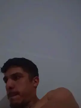 Adult Video Chat with Gauch92 - Cam4