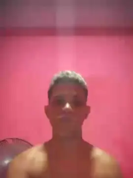Adult Webcam with Libertino085 - Cam4