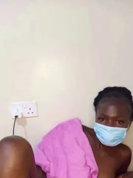 Adult Webcams with Lovebyme - Cam4