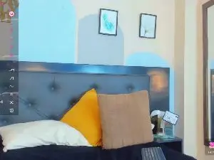 Best live sex cam show with Mathewboy1 - Cam4