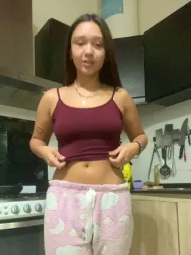 Best live sex cam show with afroditag - Cam4