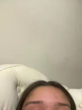 Adult Webcam with afroditag - Cam4