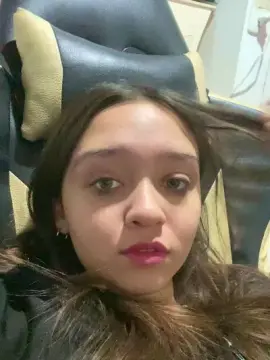 Watch Live Sex Cams with afroditag - Cam4