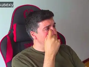 Adult Webcams with hotliki - Cam4