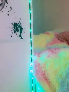 Sex Chat with Bidoouu - Cam4