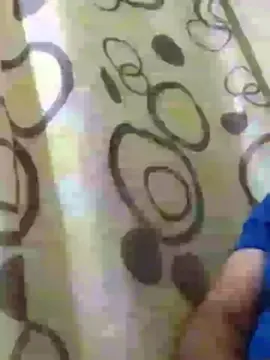 Live Sex with Bosteroeze - Cam4
