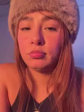 Live Porn with Culonaencendida - Cam4