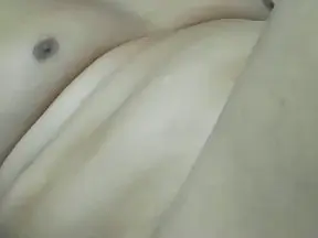 Best live sex cam show with Goldencorsar - Cam4