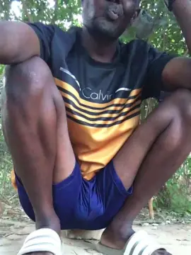 Adult Webcam with Hutchmansell - Cam4