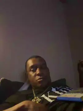 Free Live Porn with King_kurve - Cam4