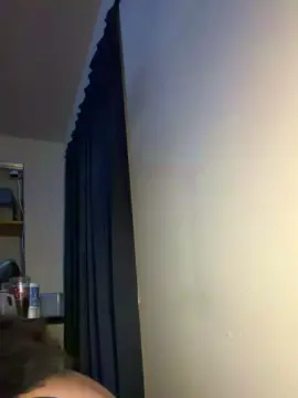 Free Live Porn with King_kurve - Cam4