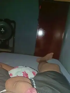 Private Sex Chat with Lucaspauzudo24 - Cam4