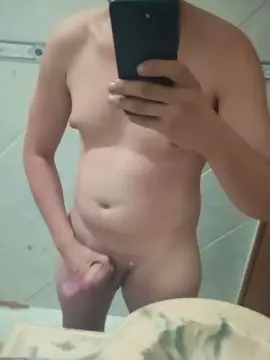 Live Sex Cam with Lucaspauzudo24 - Cam4