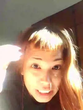 Adult Webcams with Malukush - Cam4