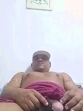 Best live sex cam show with Mandiocao - Cam4