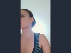 Live Sex Cam with ToshiaMendes - Cam4