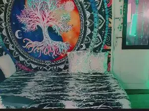 Free Porn Cam with KatieAu - Cam4