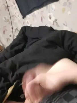 Best live sex cam show with Luc26helmond - Cam4